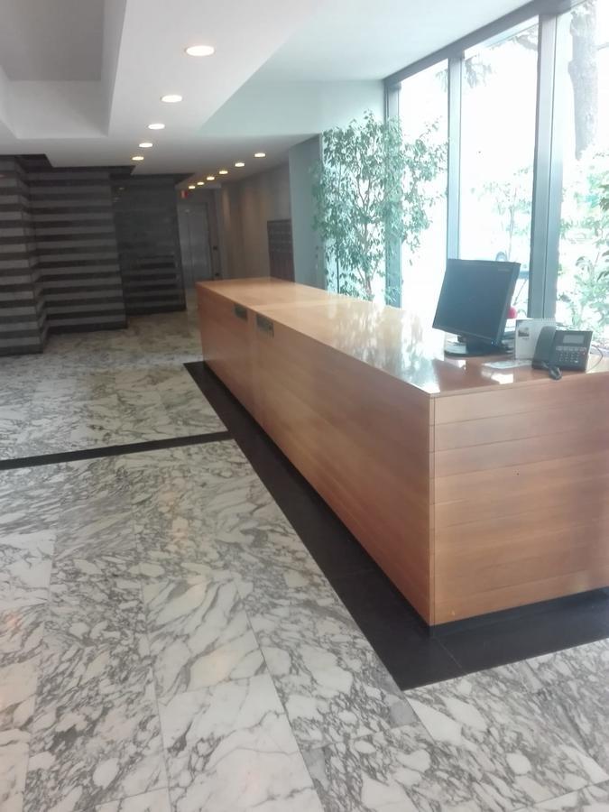 Bergamo City Apartments エクステリア 写真
